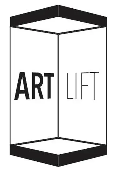 Art Lift d.o.o.