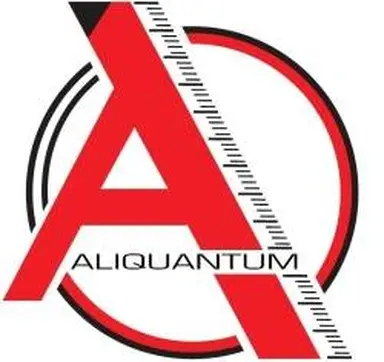 Aliquantum d.o.o.