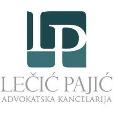 Advokatska kancelarija Lečić Pajić