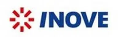 Inove d.o.o.