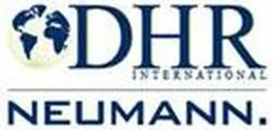 DHR International Neumann