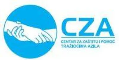 Centar za zaštitu i pomoć tražiocima azila APC/CZA