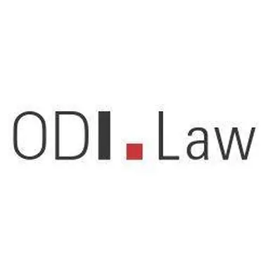 ODI d.o.o.