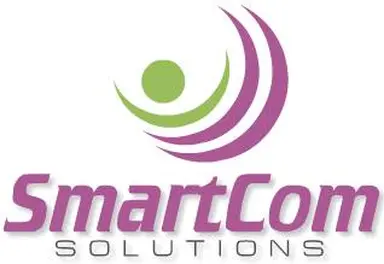 Smart Com Solutions
