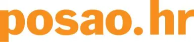 posao.hr