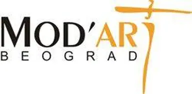 Institut za modu Mod-art d.o.o.