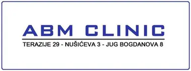 ABM CLINIC EUROCOMPANY
