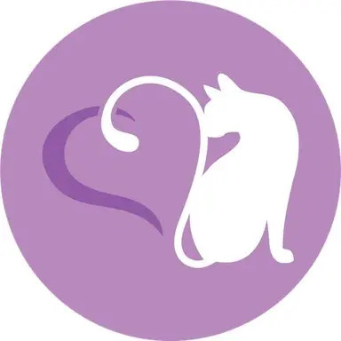 Pet Shop Moja Mačkica