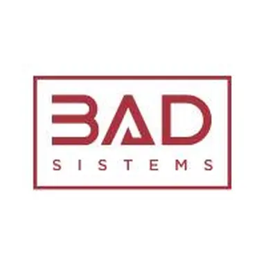 BAD SISTEMS d.o.o.