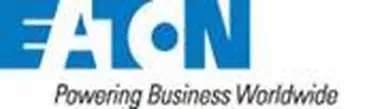 Eaton electric doo
