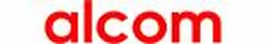 Alcom WorldWide d.o.o.