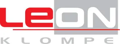 PTP Leon DOO