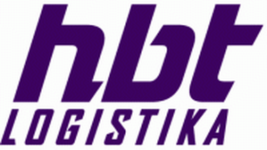 HBT Logistika d.o.o. Zemun