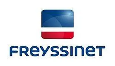 Freyssinet