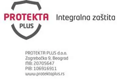 Protekta plus d.o.o.