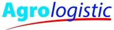 AGROLOGISTIC DOO