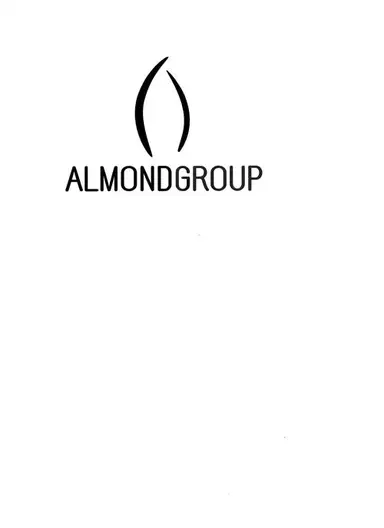 Almond Group