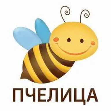 Pčelica izdavaštvo d.o.o.