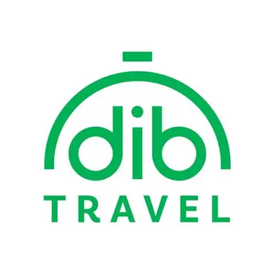 Dib Services Balkan d.o.o.