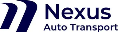 Transportation Company