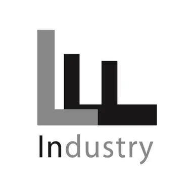 LFIndustry