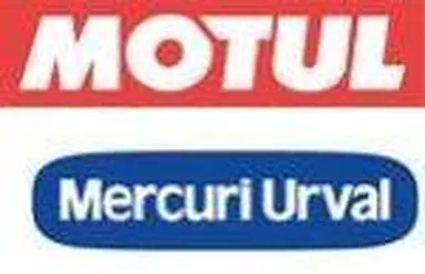 Mercuri Urval GmbH