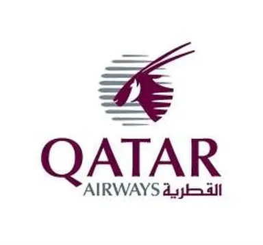 Qatar Airways