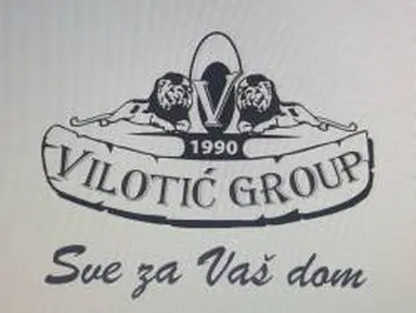 Vilotić group d.o.o.