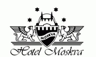 HUTP "Moskva" doo