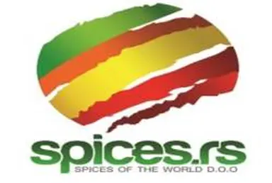 Spices of the World d.o.o.