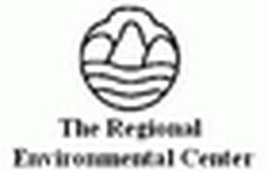 Regional Environmental Center for Central and Eastern Europe(REC)