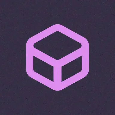 CUBES d.o.o.