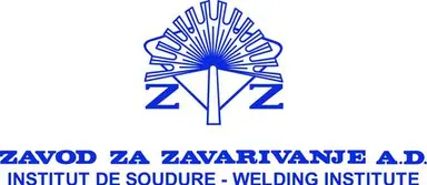 Zavod za zavarivanje a.d.