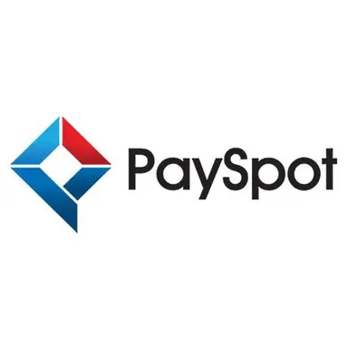 PaySpot d.o.o. Novi Sad