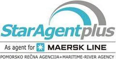 Staragent Plus d.o.o.