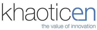 Khaoticen d.o.o.