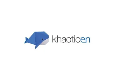 Khaoticen d.o.o. Beograd