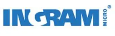 Ingram Micro doo Beograd