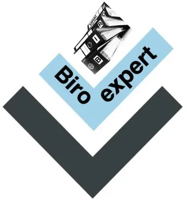 Biroexpert