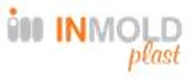 Inmold Plast d.o.o.