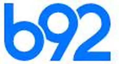 B92 d.o.o. Beograd