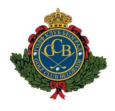 Golf klub Beograd