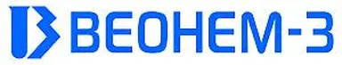 Beohem-3 d.o.o.