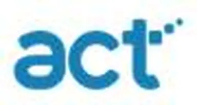 ACT Digital Serbia d.o.o.