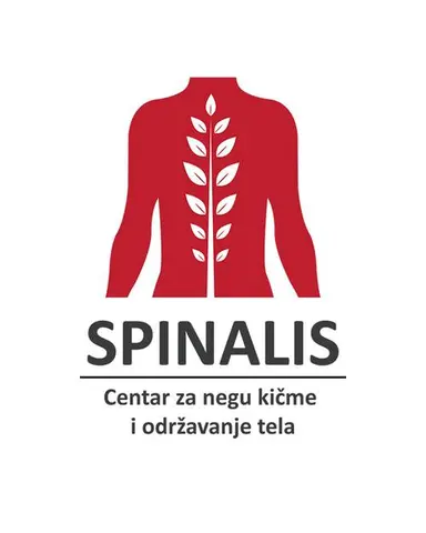 SPINALIS