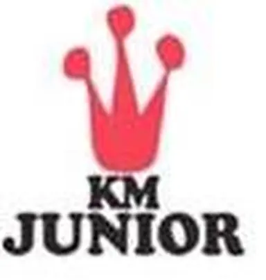 Junior KM Cards d.o.o.