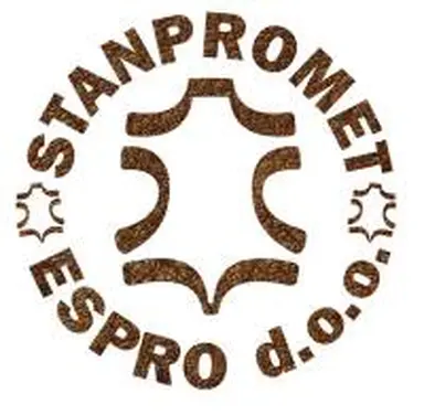 Stanpromet - Espro d.o.o.