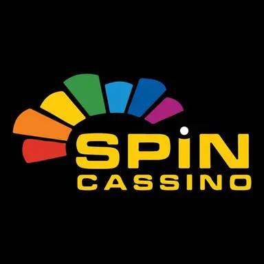 Spin Casino