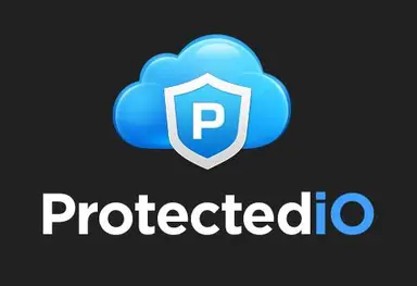 ProtectedIO