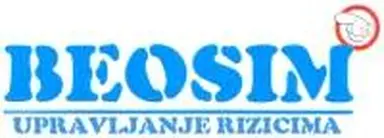Beosim - upravljanje rizicima d.o.o.